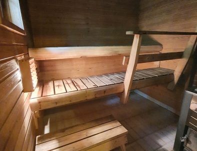 Vuorenhelmi_28